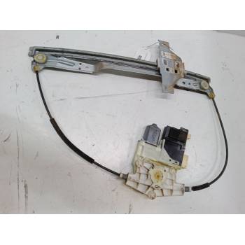 ELEVALUNAS ELECTRICO DELANTERO IZQUIERDO 
