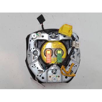AIRBAG VOLANTE 8P0880201AJ 
