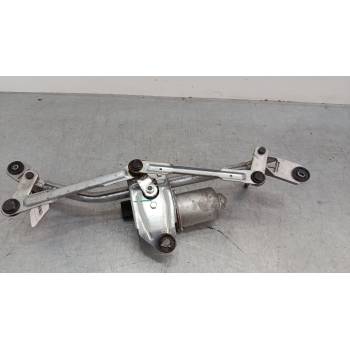 MOTOR LIMPIA DELANTERO 10234228 