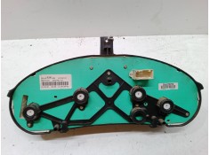 Recambio de cuadro instrumentos para citroën berlingo / berlingo first monospace (mf_, gjk_, gfk_) 2.0 hdi 90 (mfrhy) referencia 2
