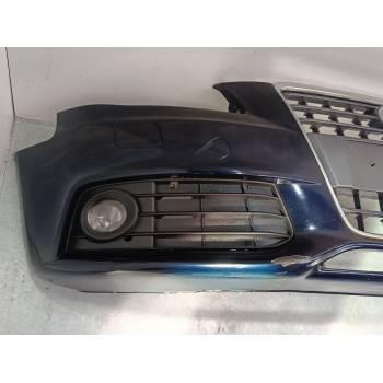 PARAGOLPES DELANTERO 8K0807105A 