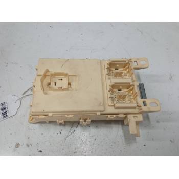 BSI 91952B9360 