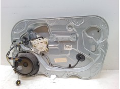 Recambio de elevalunas electrico delantero derecho para ford focus ii (da_, hcp, dp) 1.6 tdci referencia OEM IAM 984697124