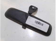 Recambio de retrovisor interior para hyundai i30 (fd) 1.6 crdi referencia OEM IAM    2