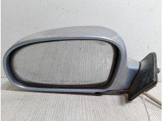 Recambio de retrovisor electrico izquierdo para chevrolet tacuma monospace (u100) 1.6 referencia OEM IAM   