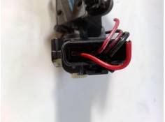 Recambio de clausor para jeep compass (mk49) 2.0 crd 4x4 referencia OEM IAM 05026222AJ  D75200324D 2