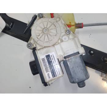 ELEVALUNAS ELECTRICO DELANTERO DERECHO 692596401 