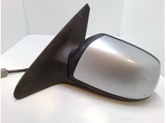 Recambio de retrovisor electrico izquierdo para ford mondeo iii (b5y) 3.0 v6 24v referencia OEM IAM