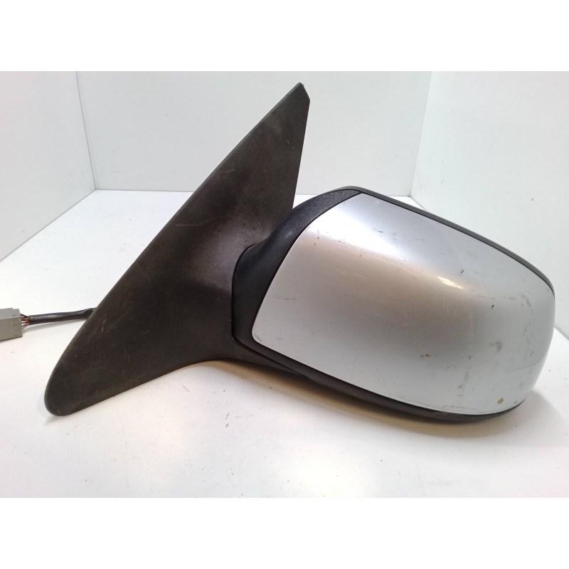 Recambio de retrovisor electrico izquierdo para ford mondeo iii (b5y) 3.0 v6 24v referencia OEM IAM   