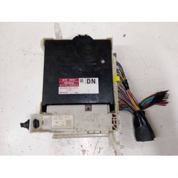 BSI 892210D870 