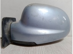 Recambio de retrovisor electrico izquierdo para chevrolet tacuma monospace (u100) 1.6 referencia OEM IAM    2