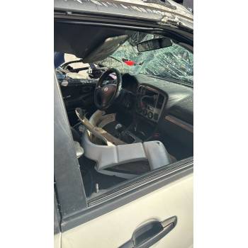 SUZUKI GRAND VITARA I (FT, HT)