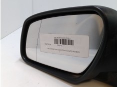 Recambio de retrovisor electrico izquierdo para ford mondeo iii (b5y) 3.0 v6 24v referencia OEM IAM    2