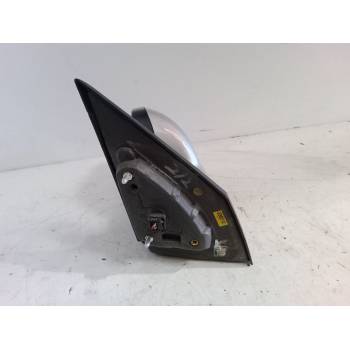 RETROVISOR ELECTRICO IZQUIERDO 