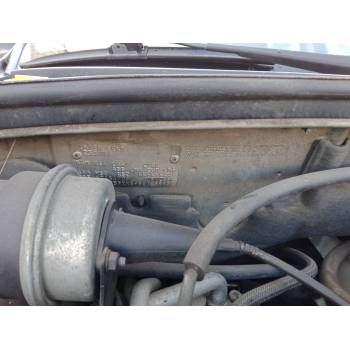 CHRYSLER PT CRUISER (PT_)