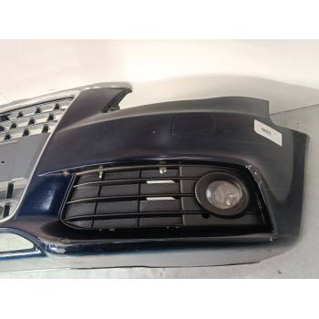 PARAGOLPES DELANTERO 8K0807105A 