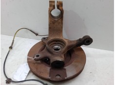 Recambio de mangueta delantera derecha para toyota aygo (_b1_) 1.0 (kgb10_) referencia OEM IAM   