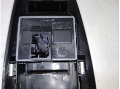 Recambio de mando elevalunas delantero izquierdo para volkswagen polo iv sedán (9a4, 9a2, 9n2, 9a6) 1.4 referencia OEM IAM    2