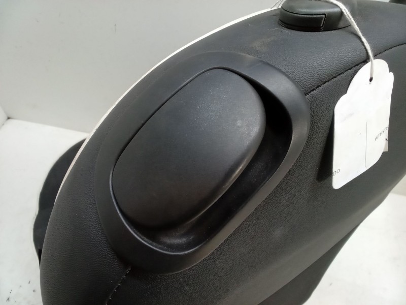 Recambio de asiento delantero izquierdo para fiat 500 (312_) 0.9 (312axg1a, 312.axg11) referencia OEM IAM   