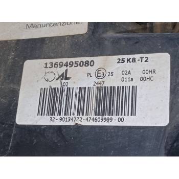 FARO DERECHO 1369495080 