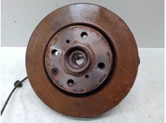 Recambio de mangueta delantera derecha para toyota aygo (_b1_) 1.0 (kgb10_) referencia OEM IAM    2