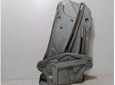 Recambio de elevalunas electrico trasero derecho para peugeot 307 cc (3b) 1.6 16v referencia OEM IAM    2