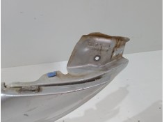 Recambio de aleta delantera izquierda para mazda 323 f vi hatchback (bj) 2.0 td referencia OEM IAM    2