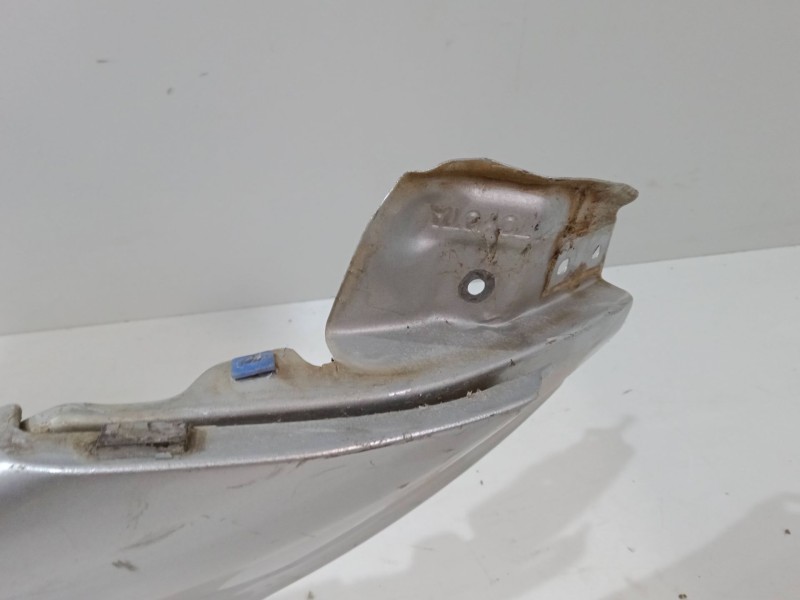 Recambio de aleta delantera izquierda para mazda 323 f vi hatchback (bj) 2.0 td referencia OEM IAM   