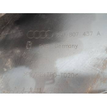 PARAGOLPES DELANTERO 8K0807105A 