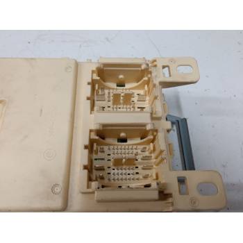 BSI 91952B9360 