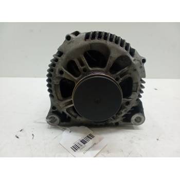 ALTERNADOR ALTSG15S018 S542564A 00044226