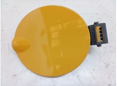 Recambio de tapa exterior combustible para fiat 500 (312_) 0.9 (312axg1a, 312.axg11) referencia OEM IAM