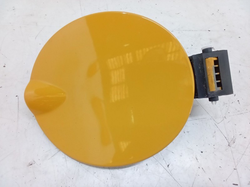 Recambio de tapa exterior combustible para fiat 500 (312_) 0.9 (312axg1a, 312.axg11) referencia OEM IAM   