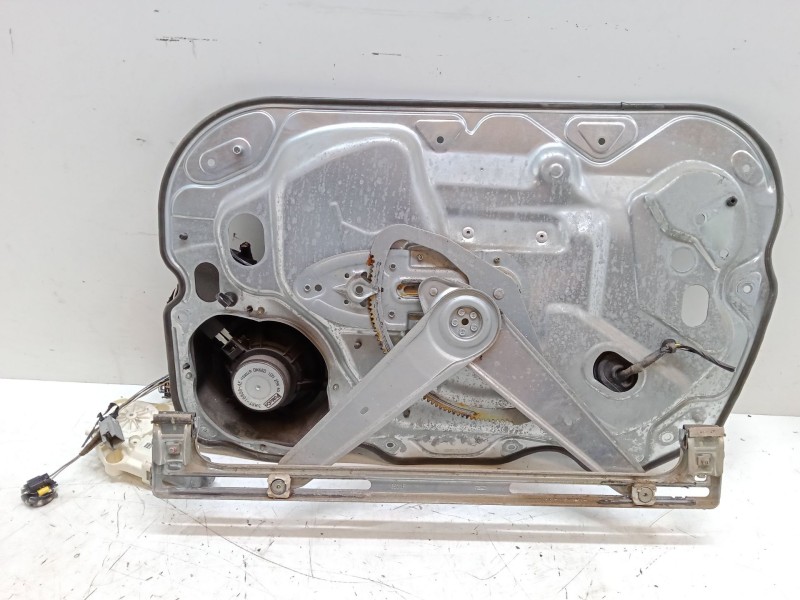 Recambio de elevalunas electrico delantero izquierdo para ford focus ii (da_, hcp, dp) 1.6 tdci referencia OEM IAM   