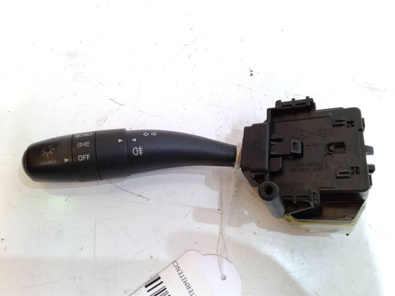 MANDO DE INTERMITENCIA 934102R020 