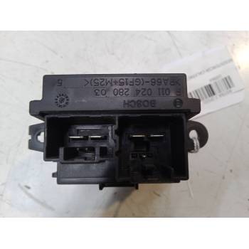 RESISTENCIA CALEFACCION F01102428003 13503201