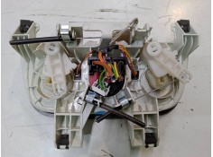 Recambio de mando climatizador para peugeot bipper tepee 1.3 hdi 75 referencia OEM IAM    2