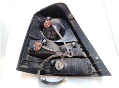 Recambio de piloto trasero derecho para kia sorento i (jc) 2.5 crdi referencia OEM IAM    2