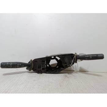 MANDO LUCES 61 56 00 57 96 247 564 ZL 96 049 597 ZL