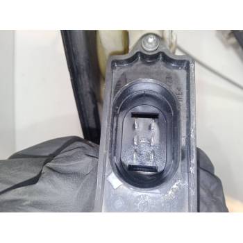 ELEVALUNAS ELECTRICO DELANTERO DERECHO 692596401 