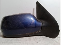 Recambio de retrovisor electrico derecho para mazda 2 (dy) 1.4 cd referencia OEM IAM E9014202  