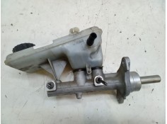 Recambio de bomba freno para renault trafic ii furgoneta (fl) 2.0 dci 115 (fl01, fl0u) referencia OEM IAM   