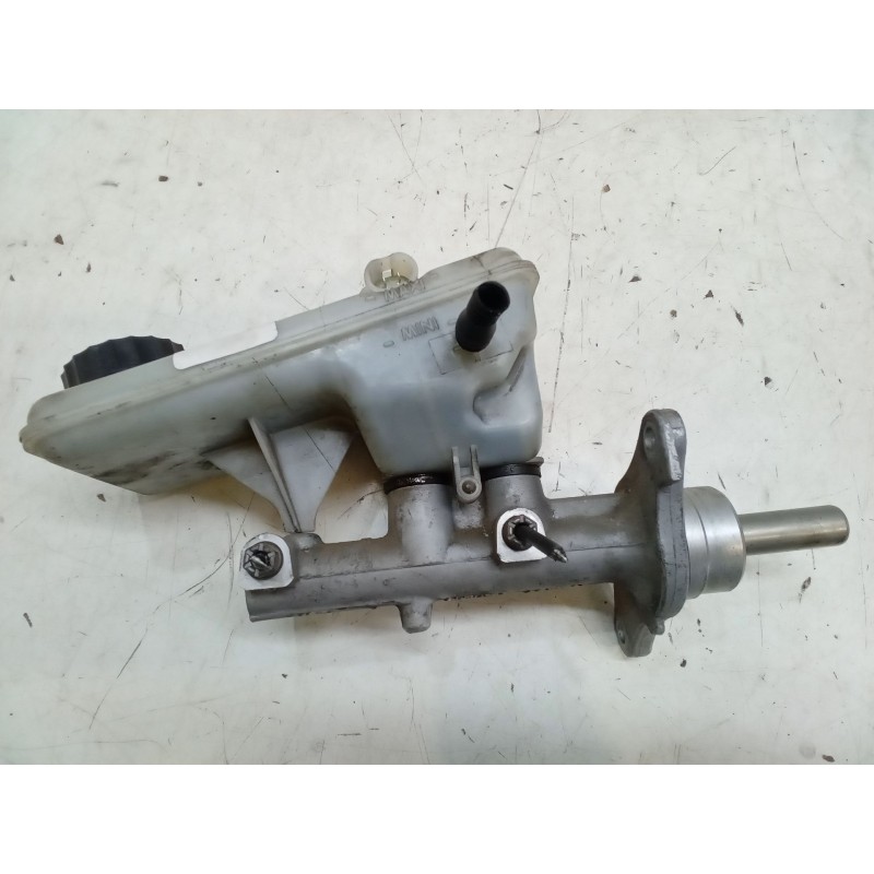 Recambio de bomba freno para renault trafic ii furgoneta (fl) 2.0 dci 115 (fl01, fl0u) referencia OEM IAM   