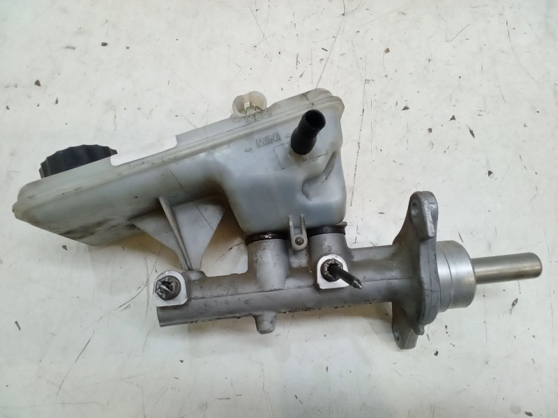 Recambio de bomba freno para renault trafic ii furgoneta (fl) 2.0 dci 115 (fl01, fl0u) referencia OEM IAM   