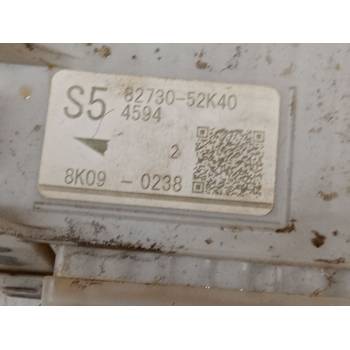 BSI 892210D870 