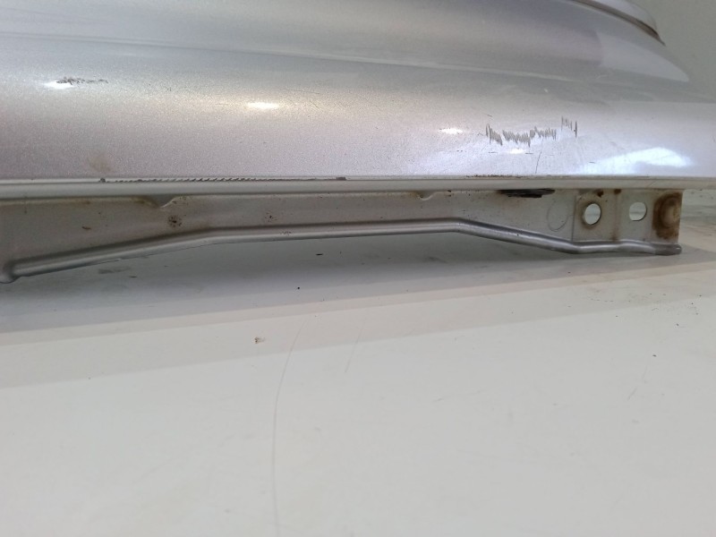 Recambio de aleta delantera izquierda para mazda 323 f vi hatchback (bj) 2.0 td referencia OEM IAM   