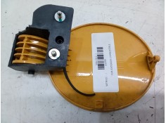 Recambio de tapa exterior combustible para fiat 500 (312_) 0.9 (312axg1a, 312.axg11) referencia OEM IAM    2