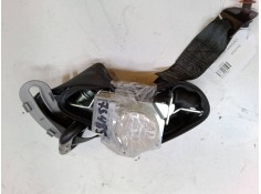 Recambio de cinturon seguridad delantero izquierdo para hyundai i30 (fd) 1.4 referencia OEM IAM   