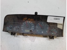 Recambio de cuadro instrumentos para citroën xantia (x1_, x2_) 2.0 hdi 109 referencia OEM IAM   