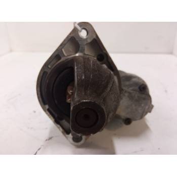 MOTOR ARRANQUE 51880229 D6G321 
